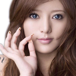 性巴克91官方下载页面