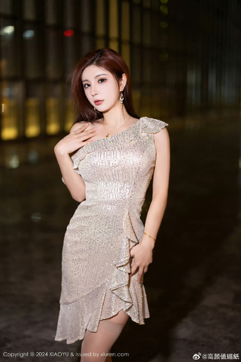 性巴克ai科技性爱软件界面展示