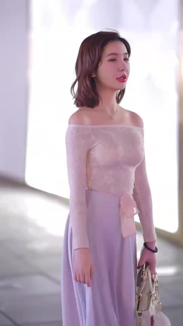 性巴克免费观看离线下载