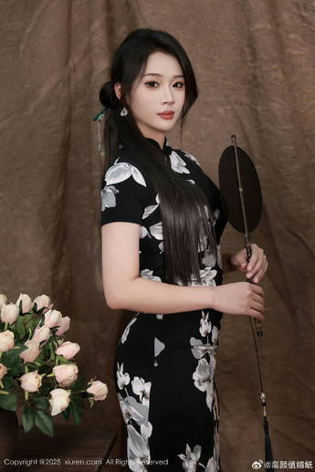 性爱大片热门推荐