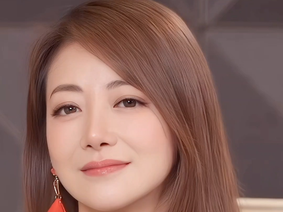 性爱网页多端同步